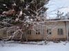 Next picture :: Wallpaper - Quetta Snowfall January 2012 (8) - 4608 x 3456